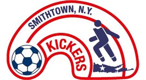 slammers soccer club|smithtown slammers soccer.